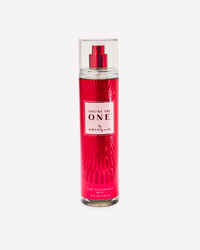 You're The One Fine Fragrance Mist