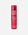 Oh Cherry Fine Fragrance Mist