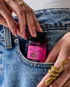 Ghoul Friend PocketBac Hand Sanitizer