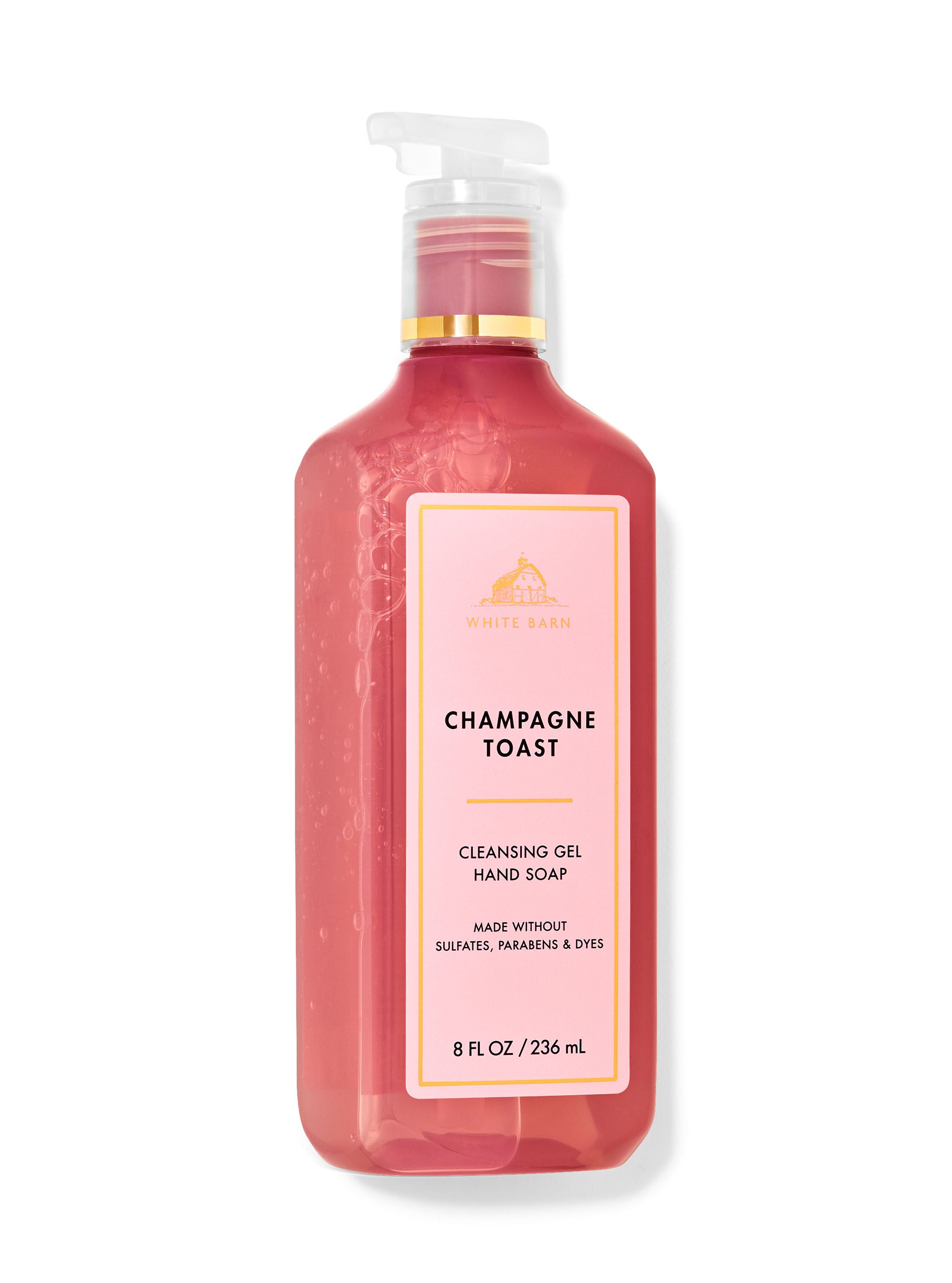 【良好品】 Bath & Body Works 衛生日用品