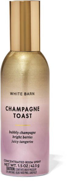Champagne Toast 🥂  Bath and body works perfume, Bath n body