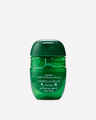 Vanilla Bean Noel PocketBac Hand Sanitizer