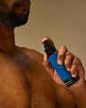 Ocean Travel Size Cologne Mist