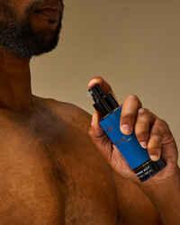 Ocean Travel Size Cologne Mist