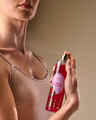 Strawberry Pound Cake Fine Fragrance Mist