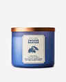 Sweater Weather 3-Wick Candle