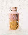 Champagne Toast Body Wash