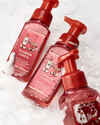 Rainbow Cereal Gentle & Clean Foaming Hand Soap