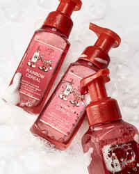 Rainbow Cereal Gentle & Clean Foaming Hand Soap