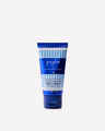 Gingham Travel Size Ultimate Hydration Body Cream