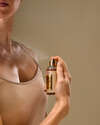 Pink Pineapple Sunrise Travel Size Fine Fragrance Mist