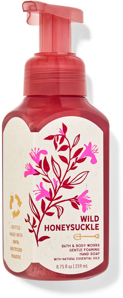 Moldable Soap Bath And Body Works 2020 Online Discount Shop For Electronics Apparel Toys Books Games Computers Shoes Jewelry Watches Baby Products Sports Outdoors Office Products Bed Bath Furniture Moldable Soap Bath And Body Works 2020 Online Discount Shop For Electronics Apparel Toys Books Games Computers Shoes Jewelry Watches Baby Products Sports Outdoors Office Products Bed Bath Furniture