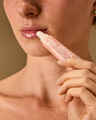 Pearl Mint Lip Gloss