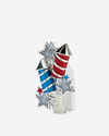 Fireworks Nightlight Projector Wallflowers Fragrance Plug
