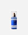 Gingham Travel Size Fine Fragrance Mist