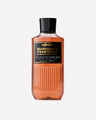 Mahogany Teakwood 3-in-1 Hair, Face & Body Wash