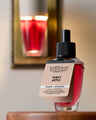Fancy Apple Wallflowers Fragrance Refill