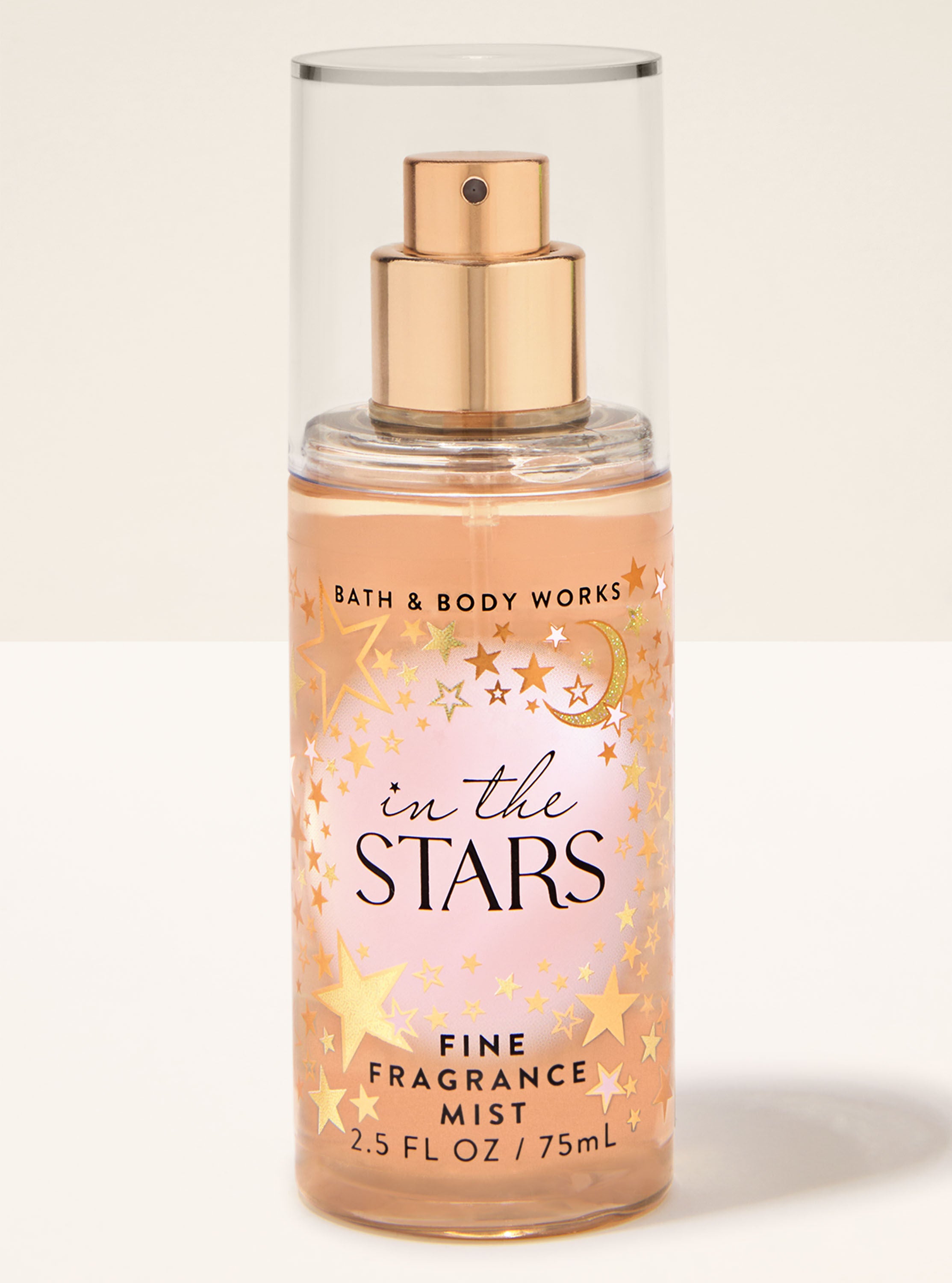 Bath & Body Works In The Stars 香水 028015839.jpg?sw=400&q=60