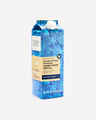 Sea Salt Cliffs Gentle & Clean Foaming Refill