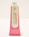 Paraffin Hand Cream