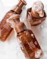 Whipped Honey & Vanilla Gentle & Clean Foaming Hand Soap