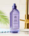 Kitchen Lavender Dish Wash