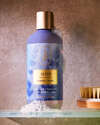 Lavender Vanilla Body Wash & Foam Bath