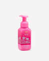 Meet Me in Miami Gentle & Clean Foaming Hand Soap