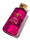 Pink Obsessed Body Wash
