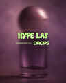 Hex Appeal Perfume Mist