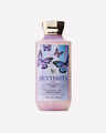 Butterfly Body Wash