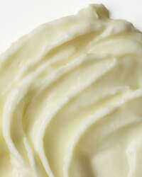 Midnight Marshmallow Ultimate Hydration Body Cream