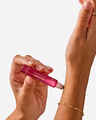 Pink Obsessed Mini Eau De Parfum Rollerball