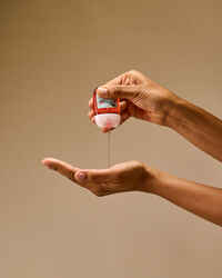 Fresh Watermelon PocketBac Hand Sanitizer