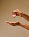 Fresh Watermelon PocketBac Hand Sanitizer