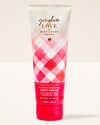 Gingham Love Ultimate Hydration Body Cream