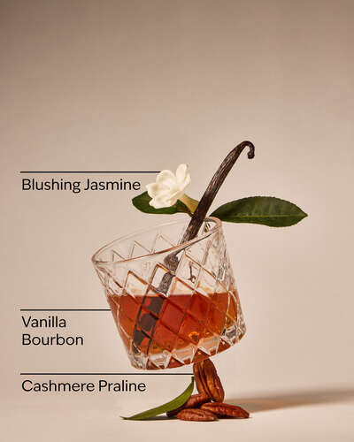 Pink Obsessed Fine Fragrance Mist