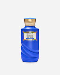 Coastal Dreaming Body Lotion