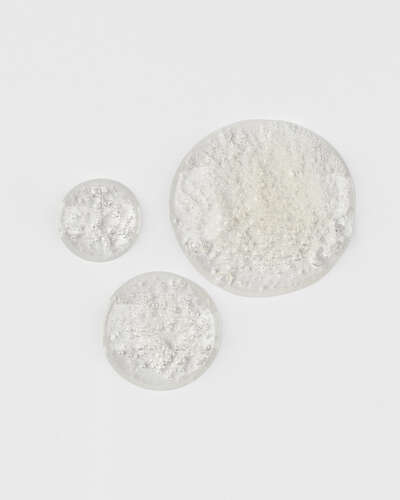 Champagne Toast Revitalizing Gel Hand Soap