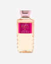 Gingham Gorgeous Body Wash
