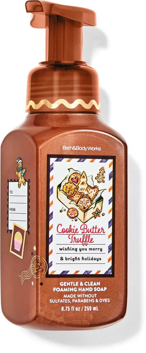 Select Sale Items | Bath & Body Works | Bath & Body Works