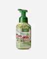 Cider Lane Gentle & Clean Foaming Hand Soap