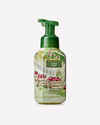 Cider Lane Gentle & Clean Foaming Hand Soap