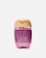 A Thousand Wishes PocketBac Hand Sanitizer