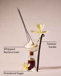 Vanilla Buttercream Hand Cream
