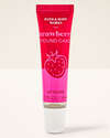 Strawberry Poundcake Lip Gloss
