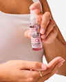 Champagne Toast Hand Sanitizer Spray