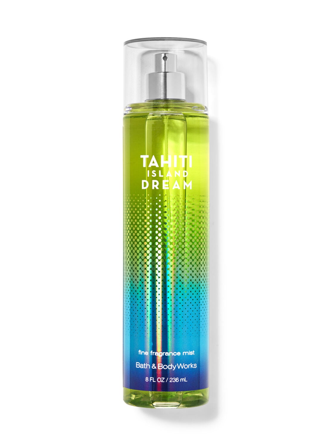 black opiume parfum femme sephora