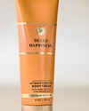 Hello Happiness Ultimate Hydration Body Cream