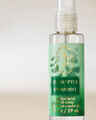 Eucalyptus Spearmint Hand Sanitizer Spray